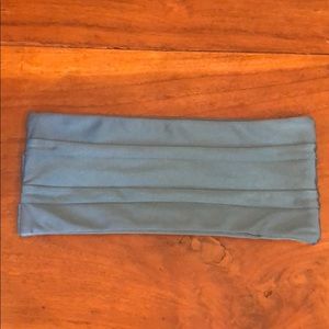 Mikoh swimwear bandeau top